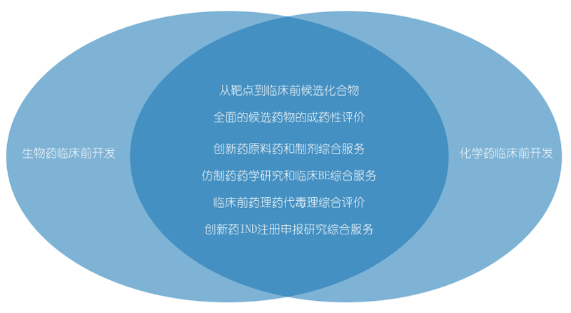 欧博ABG生物药物研发和化学药物研发.jpg
