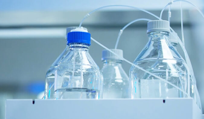 欧博ABGCMC月报：离子色谱应用、API工艺开发和痕量杂质研究
