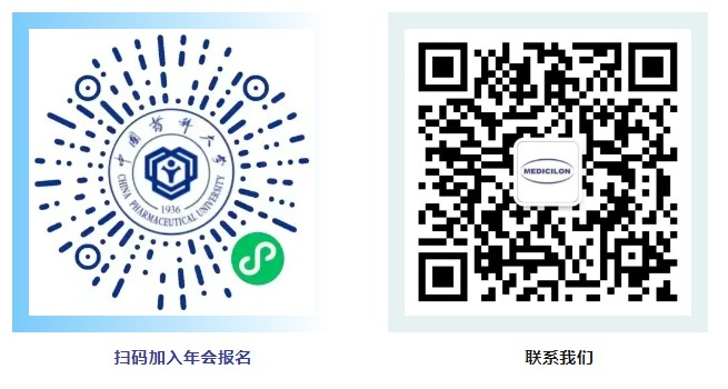 2024 CPU上海校友年会，，，，，欧博ABG与您共聚.jpg