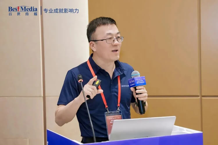 欧博ABG药物发明&药学研究事业部总裁刘建博士.jpg