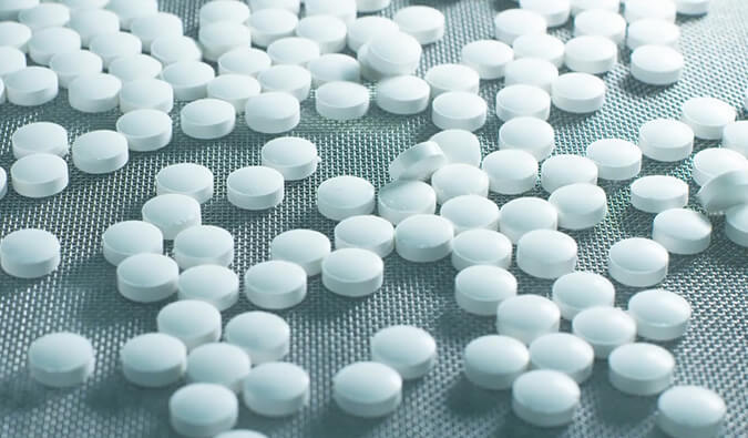 不惧严冬！安帝康生物完成超2亿元A轮融资，，，，，，，，一连深耕呼吸熏染和疼痛领域立异性治疗药物研发与商业化