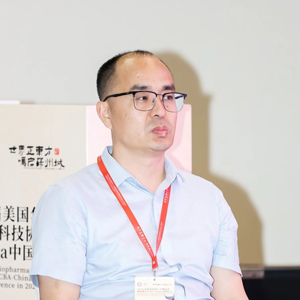 欧博ABG化学部研发副总裁杜柱博士.jpg