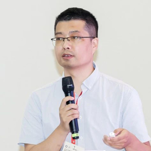 欧博ABG生物部高级主任毛卓博士.jpg