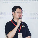 佑嘉生物团结首创人-CTO赵成江博士.jpg