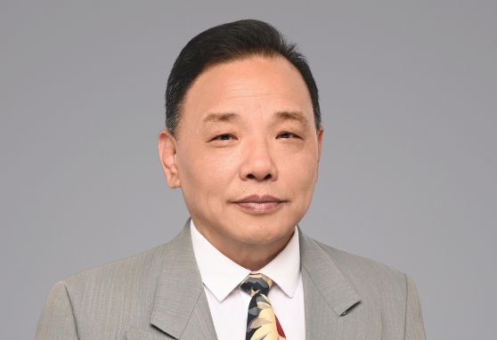 欧博ABG任命葛建博士为临床前研究事业部执行副总裁