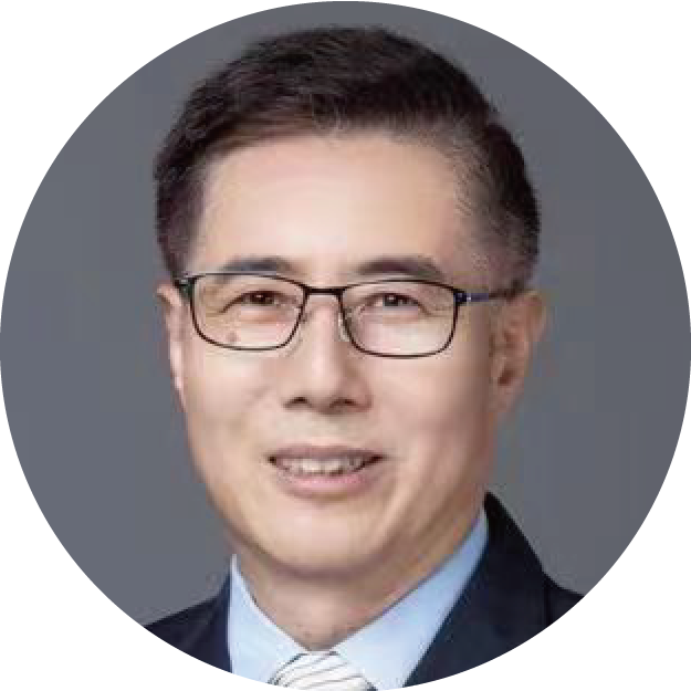 欧博ABG(中国)有限公司官网