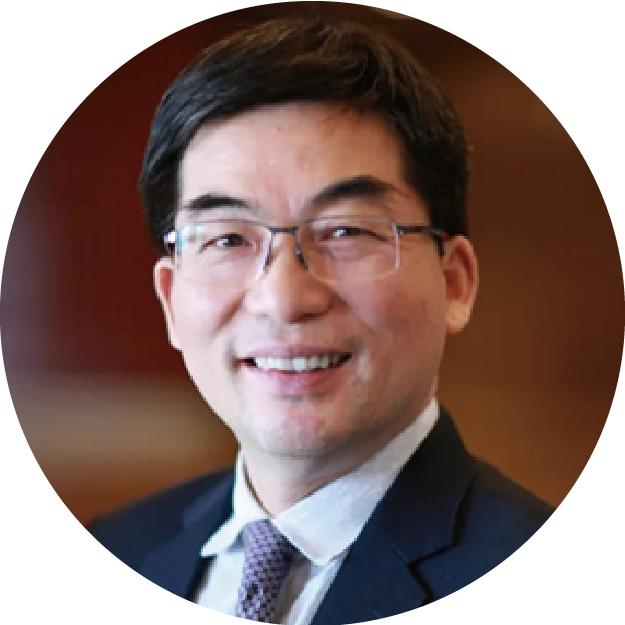 欧博ABG(中国)有限公司官网