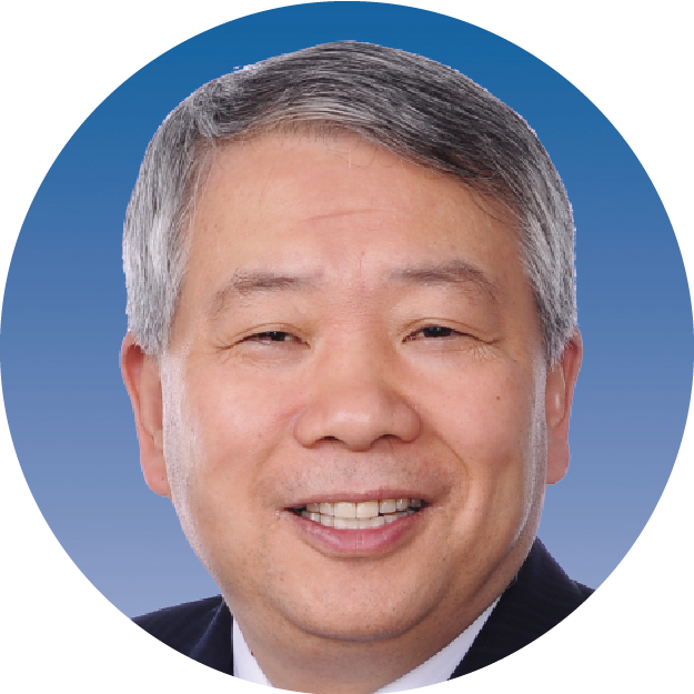 欧博ABG(中国)有限公司官网