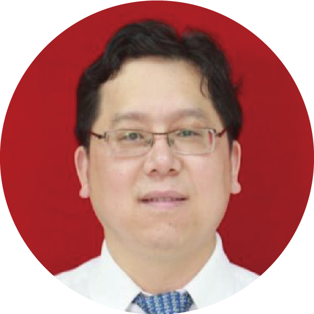 欧博ABG(中国)有限公司官网
