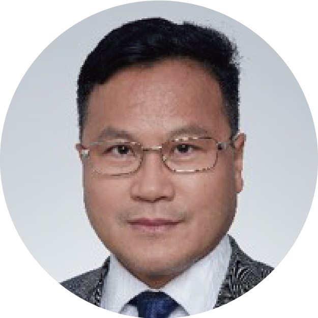 欧博ABG(中国)有限公司官网