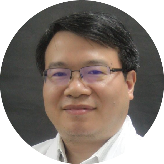 欧博ABG(中国)有限公司官网