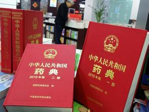 欧博ABG(中国)有限公司官网