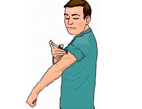 糖尿病患者的福音，，，，，或可不必再注射胰岛素