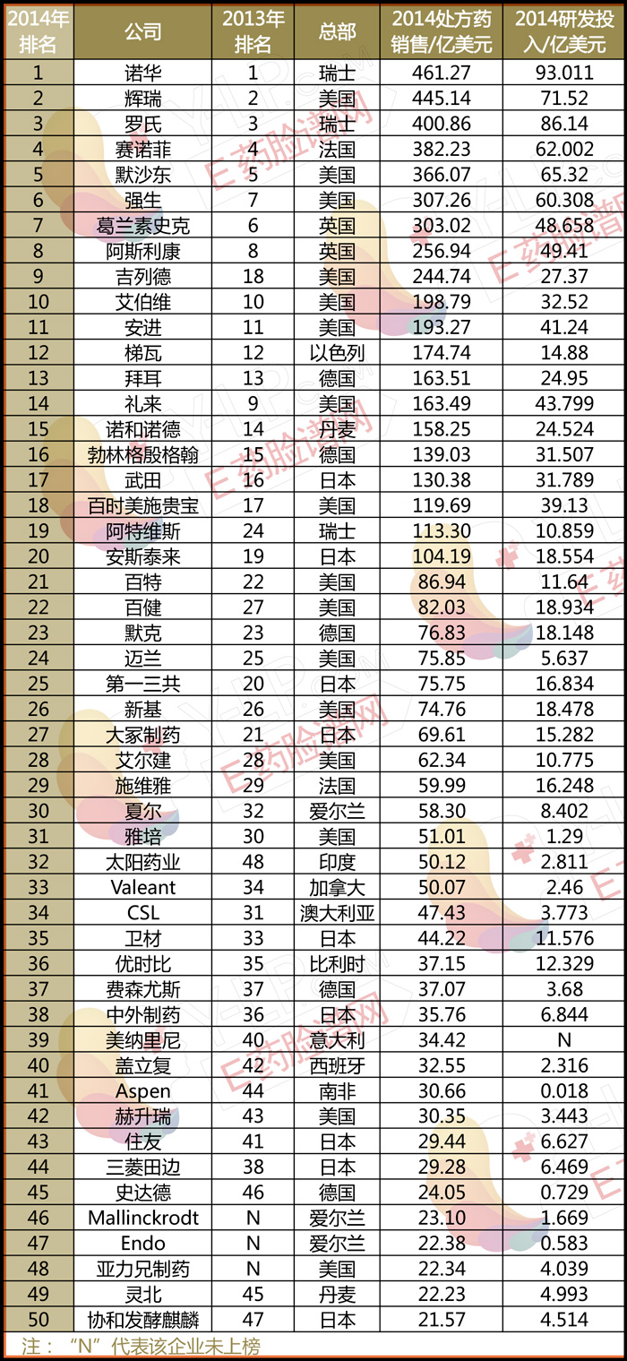 欧博ABG(中国)有限公司官网