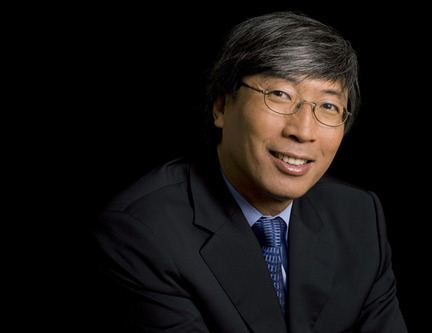 欧博ABG(中国)有限公司官网