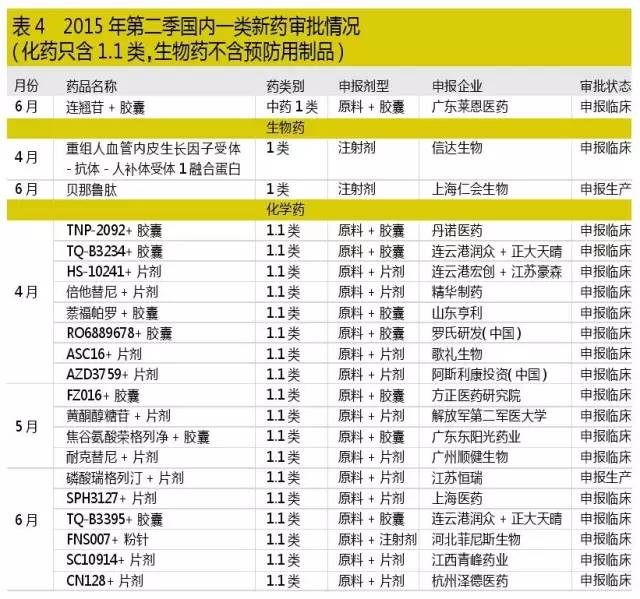 欧博ABG(中国)有限公司官网