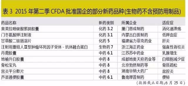 欧博ABG(中国)有限公司官网