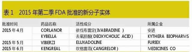 欧博ABG(中国)有限公司官网
