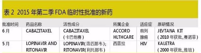 欧博ABG(中国)有限公司官网