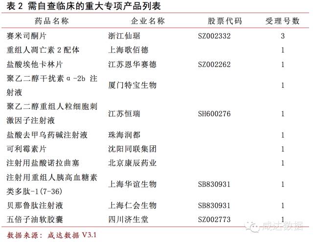欧博ABG(中国)有限公司官网