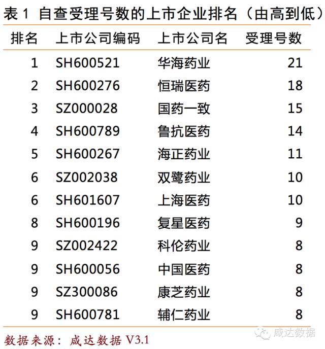 欧博ABG(中国)有限公司官网