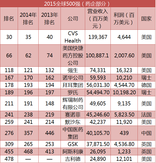 欧博ABG(中国)有限公司官网