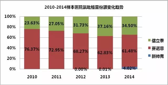 欧博ABG(中国)有限公司官网