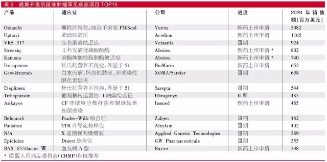 欧博ABG(中国)有限公司官网