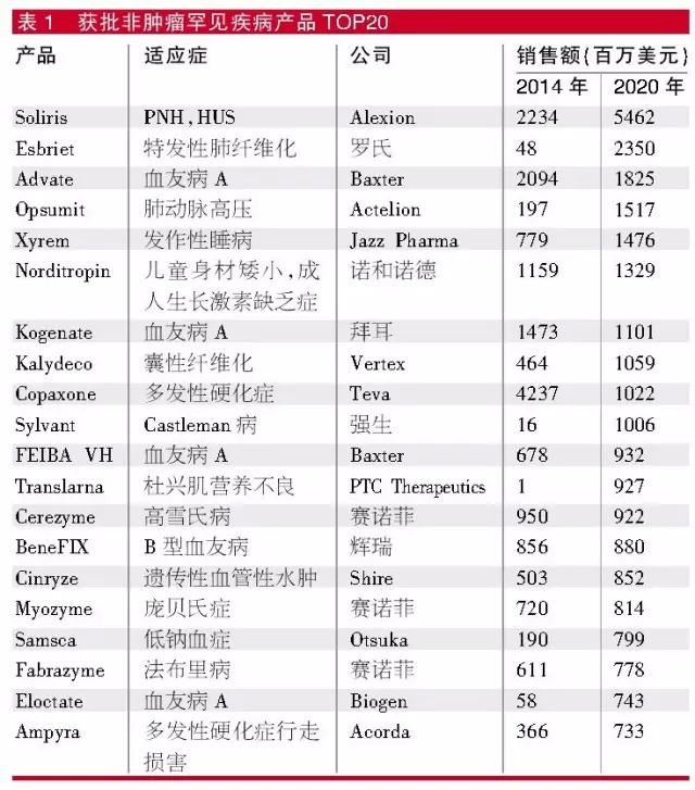 欧博ABG(中国)有限公司官网