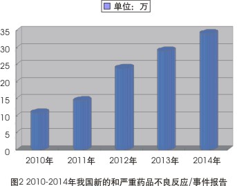 欧博ABG(中国)有限公司官网