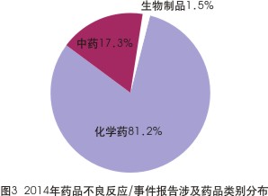 欧博ABG(中国)有限公司官网