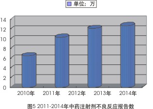 欧博ABG(中国)有限公司官网