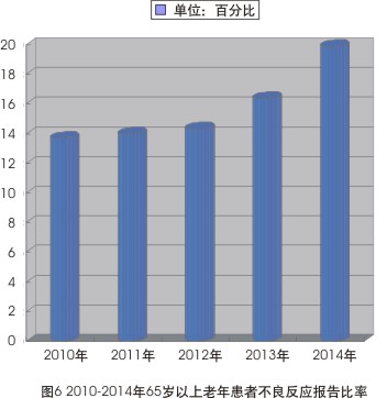 欧博ABG(中国)有限公司官网