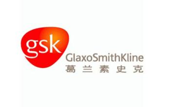 欧博ABG(中国)有限公司官网