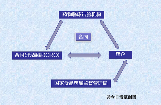 欧博ABG(中国)有限公司官网