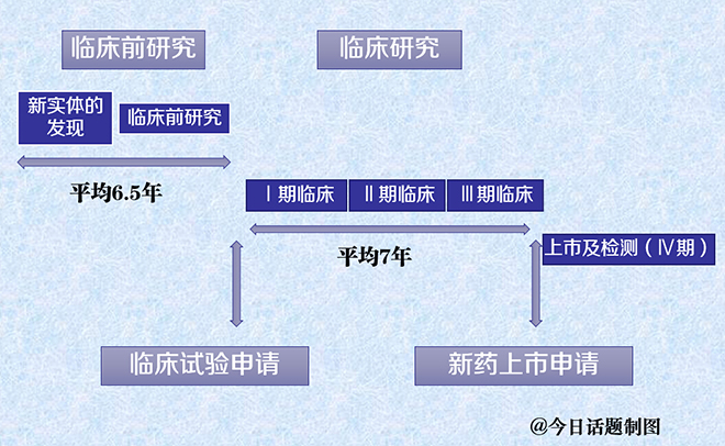 欧博ABG(中国)有限公司官网