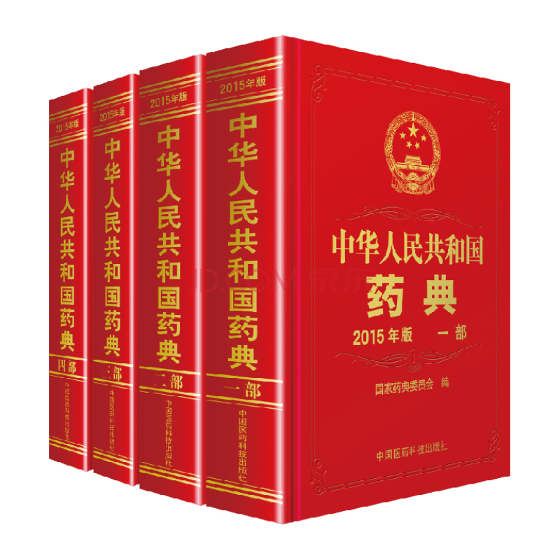 欧博ABG(中国)有限公司官网