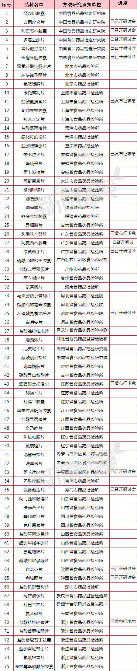 欧博ABG(中国)有限公司官网