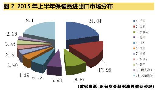 欧博ABG(中国)有限公司官网