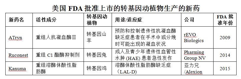 欧博ABG(中国)有限公司官网