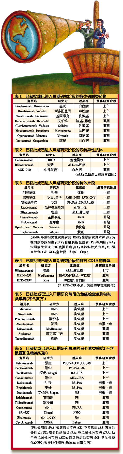 欧博ABG(中国)有限公司官网