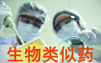 欧博ABG(中国)有限公司官网