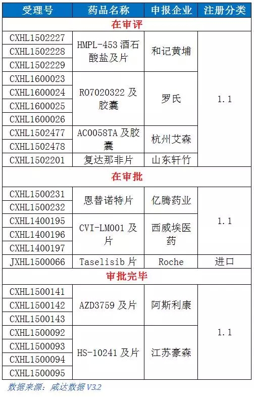 欧博ABG(中国)有限公司官网