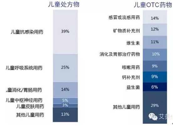 欧博ABG(中国)有限公司官网