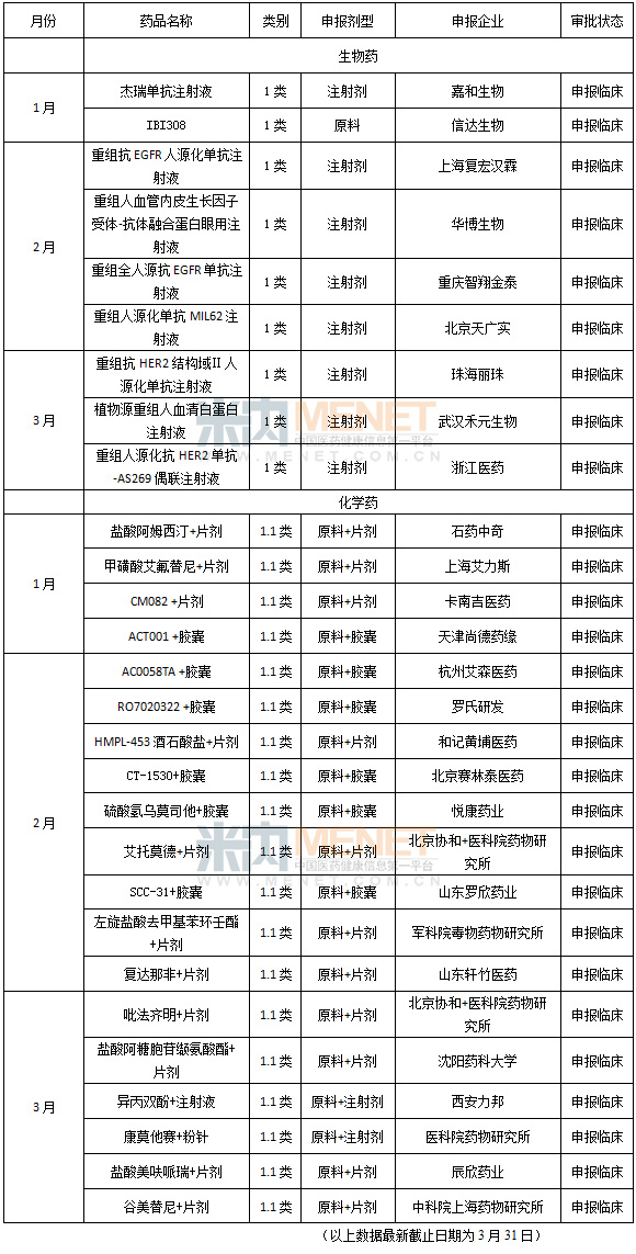 欧博ABG(中国)有限公司官网