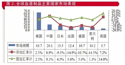 欧博ABG(中国)有限公司官网