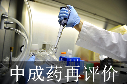 欧博ABG(中国)有限公司官网