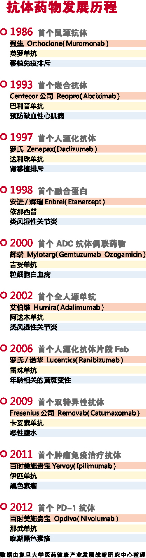 欧博ABG(中国)有限公司官网
