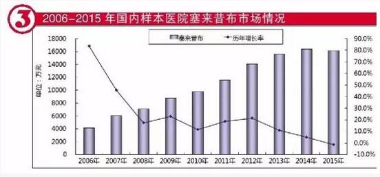 欧博ABG(中国)有限公司官网