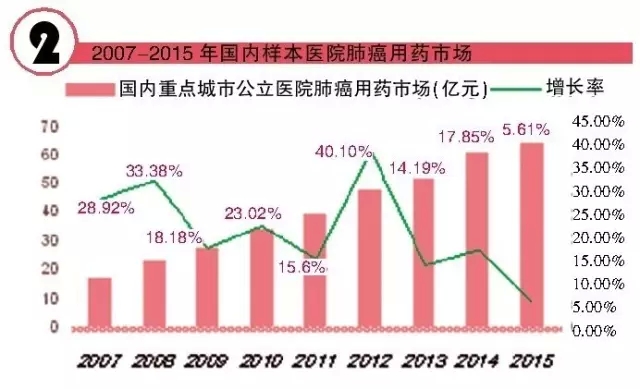 欧博ABG(中国)有限公司官网
